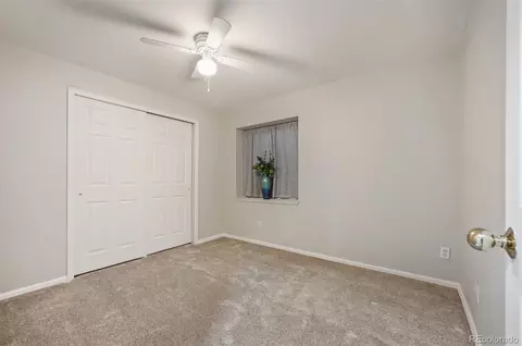6480 Moss Cir, Arvada, CO 80007 photo 19