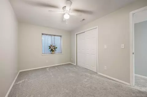 6480 Moss Cir, Arvada, CO 80007 photo 20