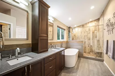 6480 Moss Cir, Arvada, CO 80007 photo 9