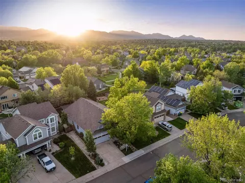 6480 Moss Cir, Arvada, CO 80007 photo 43