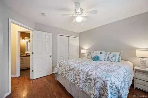 6480 Moss Cir, Arvada, CO 80007 photo 12