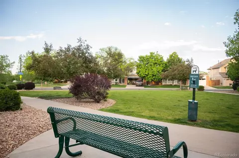 6480 Moss Cir, Arvada, CO 80007 photo 40