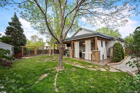 6480 Moss Cir, Arvada, CO 80007 photo 38