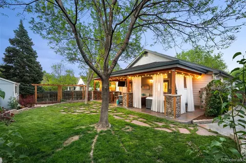 6480 Moss Cir, Arvada, CO 80007 photo 32