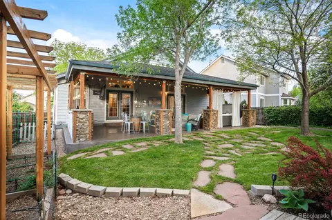 6480 Moss Cir, Arvada, CO 80007 photo 30