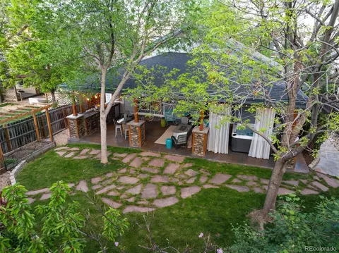 6480 Moss Cir, Arvada, CO 80007 photo 29