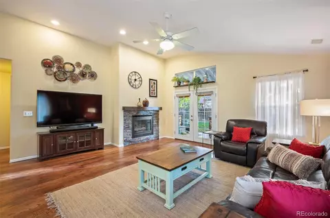 6480 Moss Cir, Arvada, CO 80007 photo 6