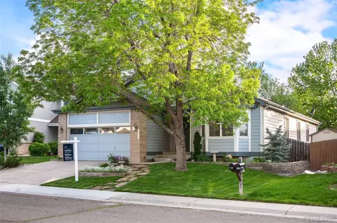 6480 Moss Cir, Arvada, CO 80007 photo 44