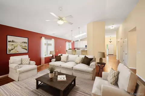 6480 Moss Cir, Arvada, CO 80007 photo 3