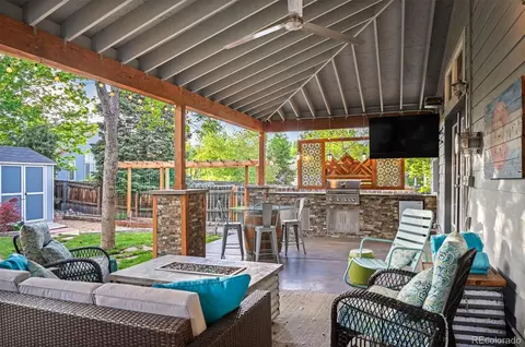 6480 Moss Cir, Arvada, CO 80007 photo 35