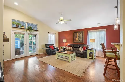 6480 Moss Cir, Arvada, CO 80007 photo 7