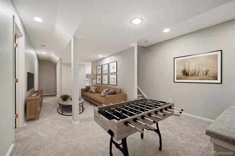 6480 Moss Cir, Arvada, CO 80007 photo 16