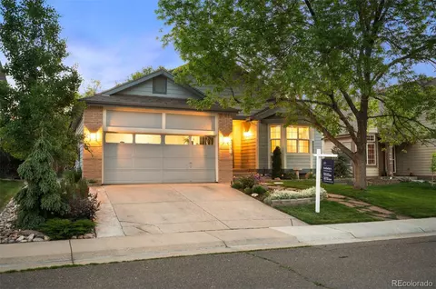 6480 Moss Cir, Arvada, CO 80007 photo 28