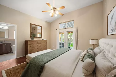 6480 Moss Cir, Arvada, CO 80007 photo 8