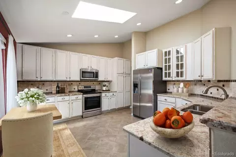 6480 Moss Cir, Arvada, CO 80007 photo 4