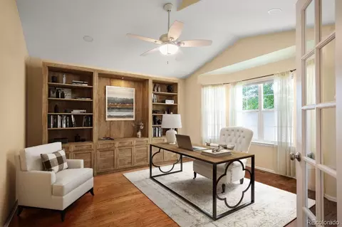 6480 Moss Cir, Arvada, CO 80007 photo 10