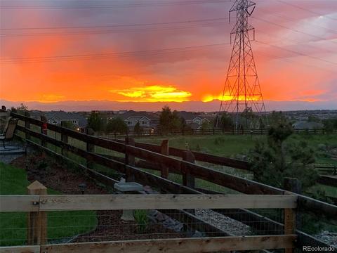 24255 E Links Pl, Aurora, CO 80016 photo 35