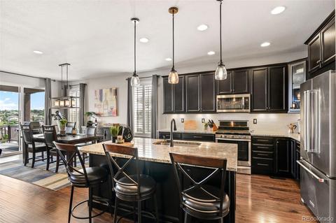 24255 E Links Pl, Aurora, CO 80016 photo 9