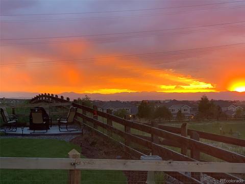 24255 E Links Pl, Aurora, CO 80016 photo 34