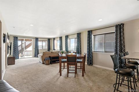 24255 E Links Pl, Aurora, CO 80016 photo 22