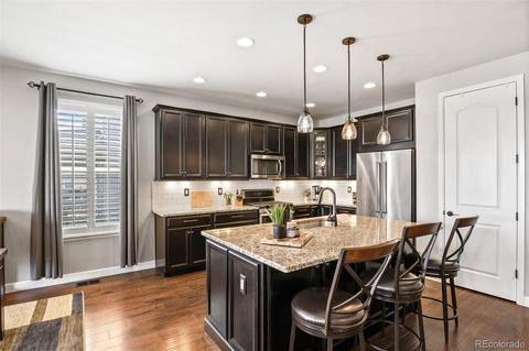24255 E Links Pl, Aurora, CO 80016 photo 10