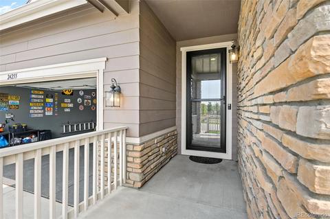 24255 E Links Pl, Aurora, CO 80016 photo 3