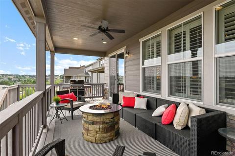 24255 E Links Pl, Aurora, CO 80016 photo 28