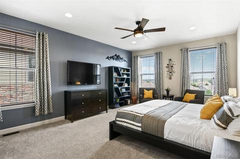 24255 E Links Pl, Aurora, CO 80016 photo 16