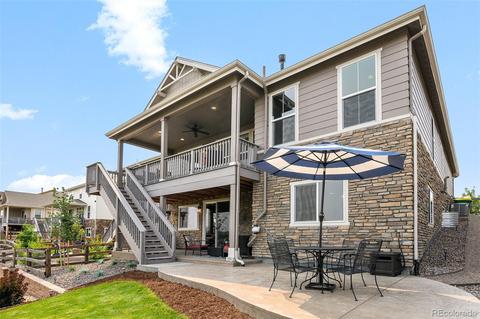 24255 E Links Pl, Aurora, CO 80016 photo 31