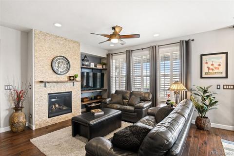 24255 E Links Pl, Aurora, CO 80016 photo 13