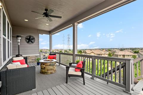 24255 E Links Pl, Aurora, CO 80016 photo 29