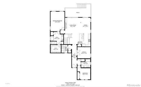24255 E Links Pl, Aurora, CO 80016 photo 38
