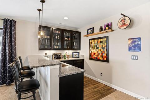 24255 E Links Pl, Aurora, CO 80016 photo 21