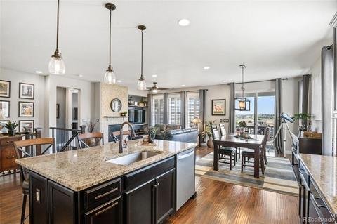 24255 E Links Pl, Aurora, CO 80016 photo 11