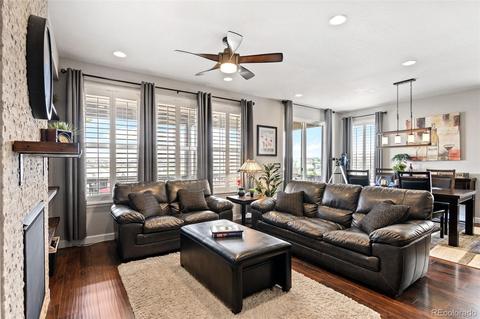 24255 E Links Pl, Aurora, CO 80016 photo 14