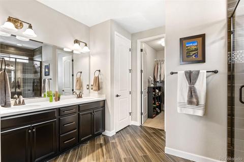 24255 E Links Pl, Aurora, CO 80016 photo 18