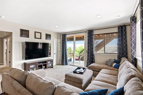 24255 E Links Pl, Aurora, CO 80016 photo 23