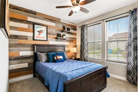 24255 E Links Pl, Aurora, CO 80016 photo 5