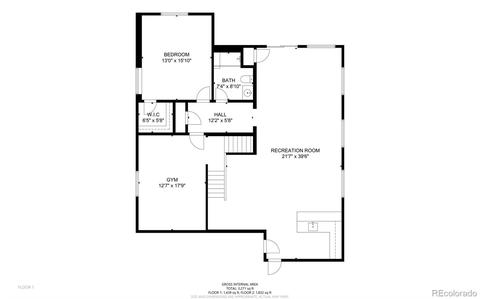 24255 E Links Pl, Aurora, CO 80016 photo 40