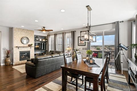 24255 E Links Pl, Aurora, CO 80016 photo 12