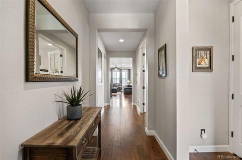 24255 E Links Pl, Aurora, CO 80016 photo 4