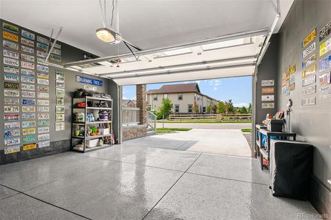 24255 E Links Pl, Aurora, CO 80016 photo 33