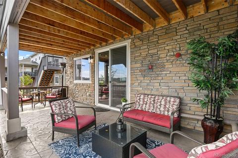 24255 E Links Pl, Aurora, CO 80016 photo 30