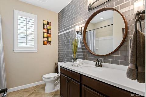 24255 E Links Pl, Aurora, CO 80016 photo 6