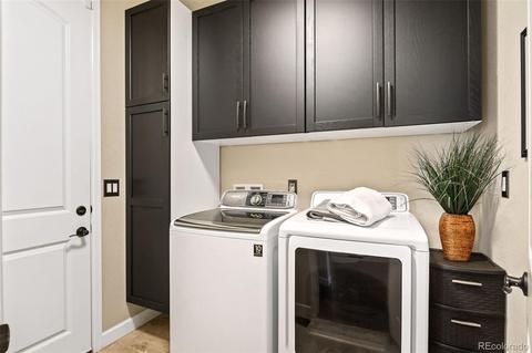24255 E Links Pl, Aurora, CO 80016 photo 8