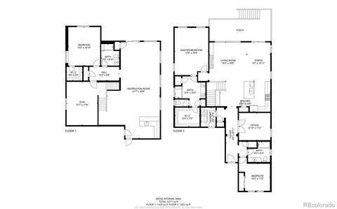 24255 E Links Pl, Aurora, CO 80016 photo 39