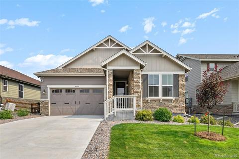 24255 E Links Pl, Aurora, CO 80016 photo 1