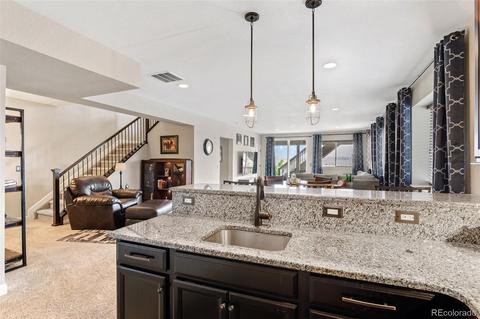 24255 E Links Pl, Aurora, CO 80016 photo 20