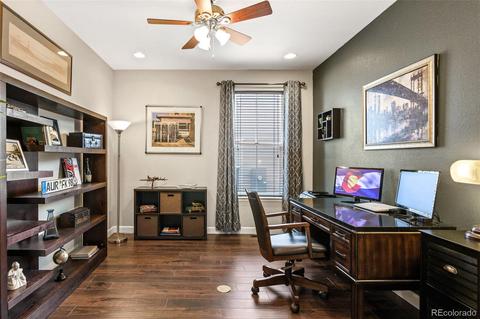 24255 E Links Pl, Aurora, CO 80016 photo 7