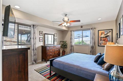 24255 E Links Pl, Aurora, CO 80016 photo 26